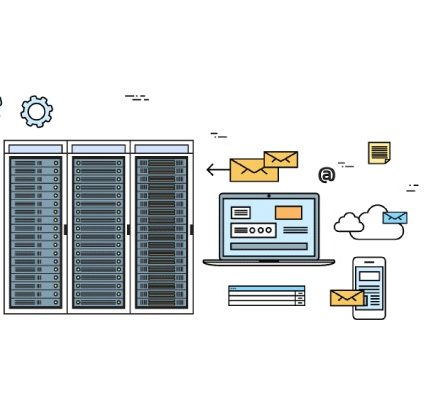 Cloud computing services in pune