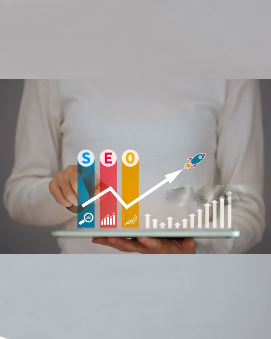 Best-SEO-Company-In-Pune