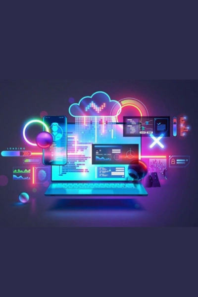 Web Design Development in Pune